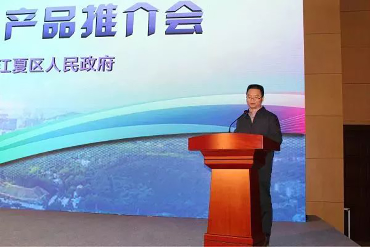 江夏區(qū)新民營(yíng)經(jīng)濟(jì)發(fā)展大會(huì)05.jpg