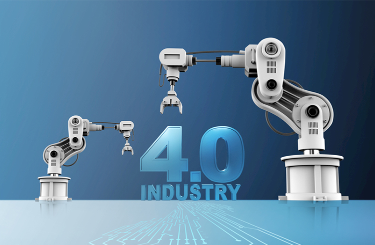 工業(yè)4.0時(shí)代，從制造邁向“智造”，你了解嗎？.jpg