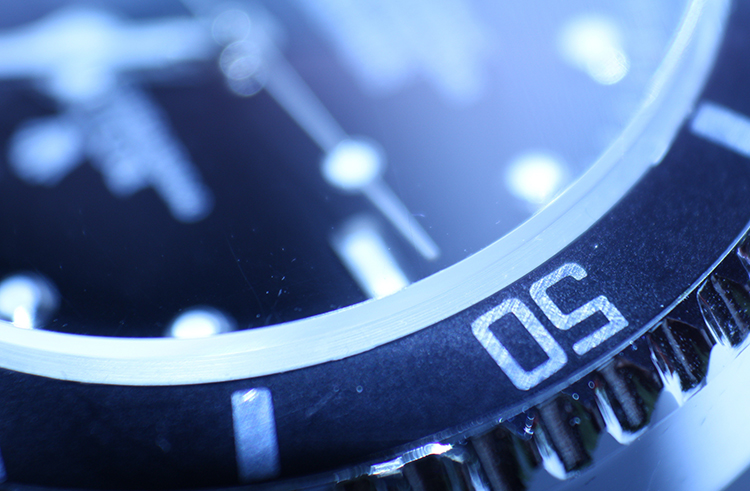 “德國(guó)工業(yè) 4.0”和“中國(guó)制造2025 ”有什么區(qū)別？.jpg