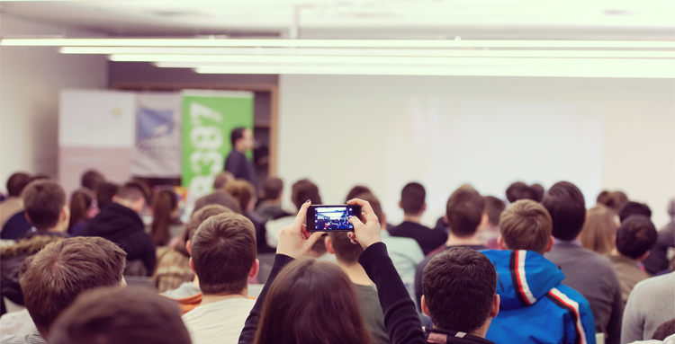 “數(shù)”造機(jī)遇 智“印”未來 - 包裝數(shù)字印刷峰會2021屆蓄勢待發(fā)！.jpg