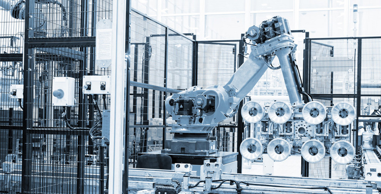 大力發(fā)展智能制造 推進傳統(tǒng)包裝行業(yè)轉(zhuǎn)型升級！.jpg