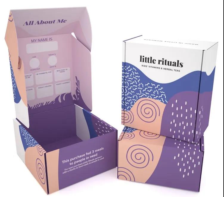 有機(jī)形狀的色塊.jpg 有機(jī)形狀的色塊.jpg