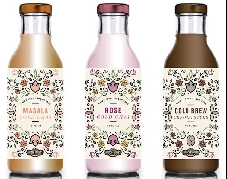 完美對稱.jpg 完美對稱.jpg