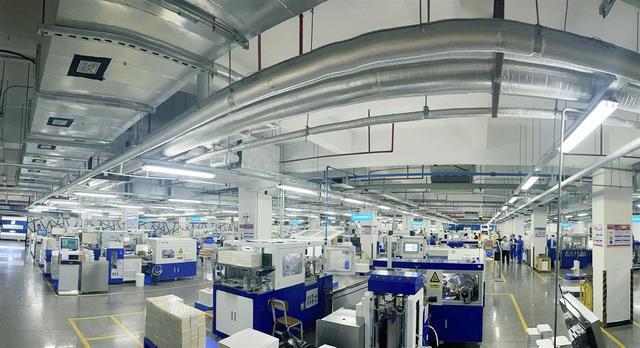 打造差異化服務(wù)意識(shí)的“數(shù)字大腦”.jpg 打造差異化服務(wù)意識(shí)的“數(shù)字大腦”.jpg