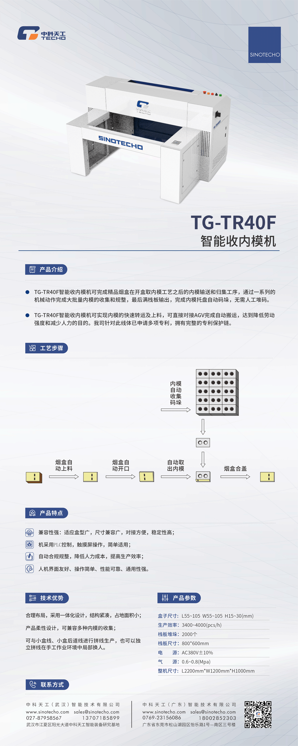 TG-TR40F智能收內(nèi)膜機.png