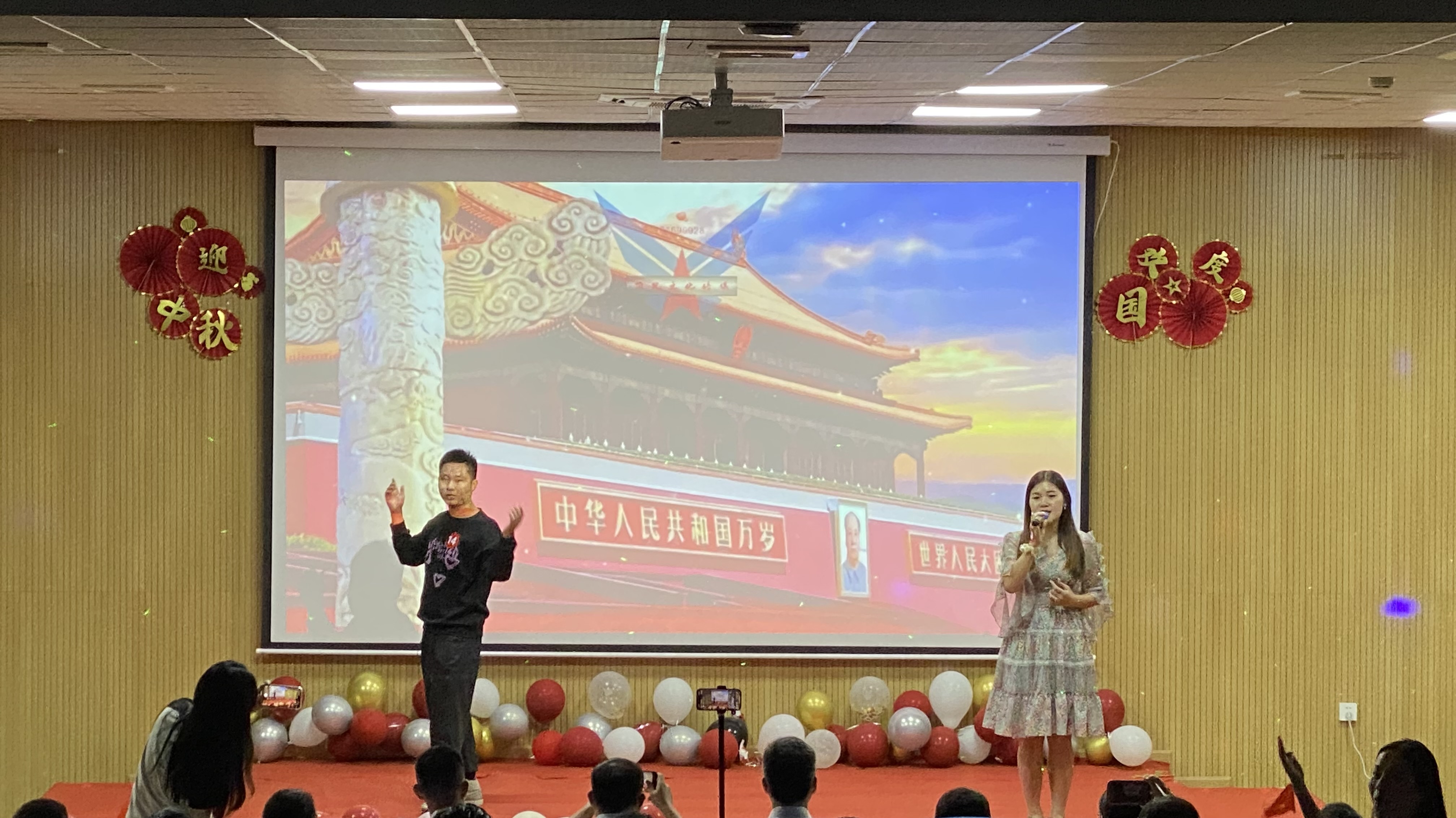 IMG_5585.JPG IMG_5585.JPG