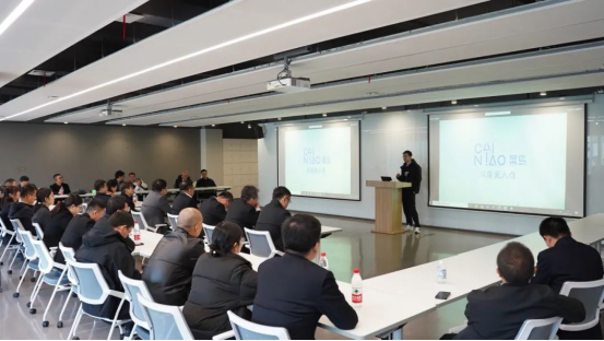 1736740391123.jpg 1736740391123.jpg