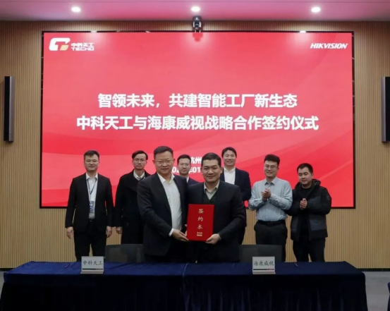 1736740710618.jpg 1736740710618.jpg