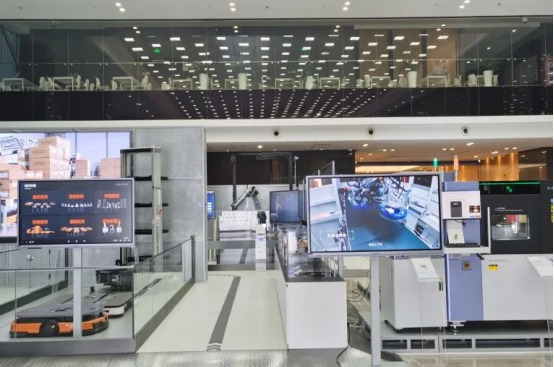 1736740824963.jpg 1736740824963.jpg