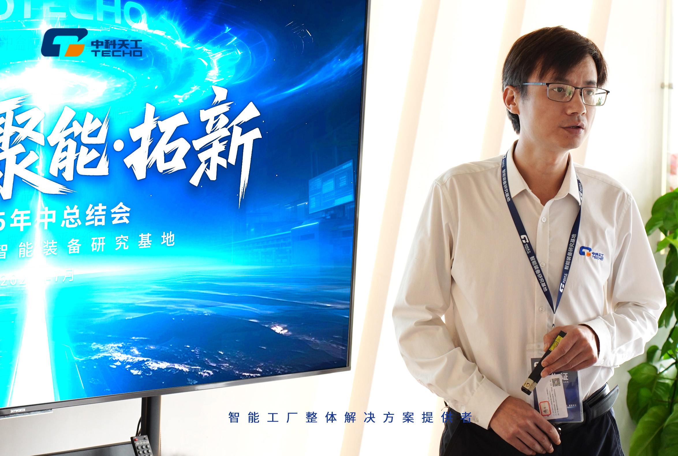 第三張.jpg 第三張.jpg