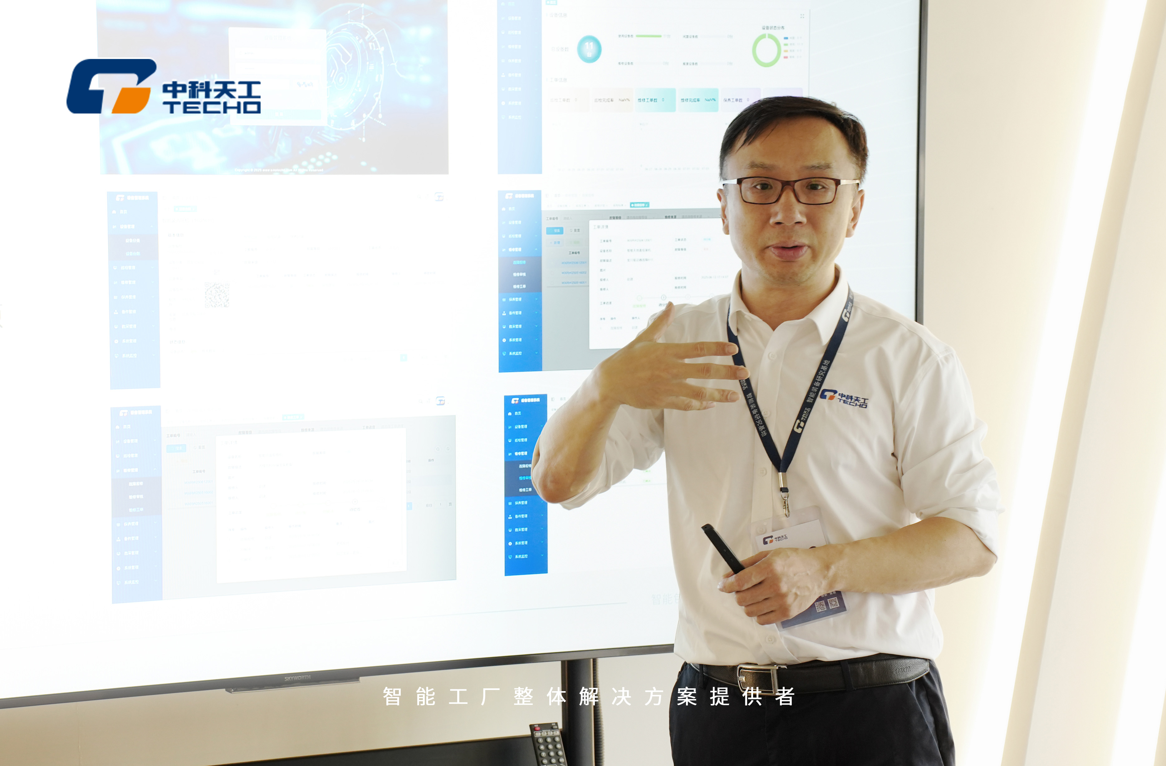 第四張.jpg 第四張.jpg