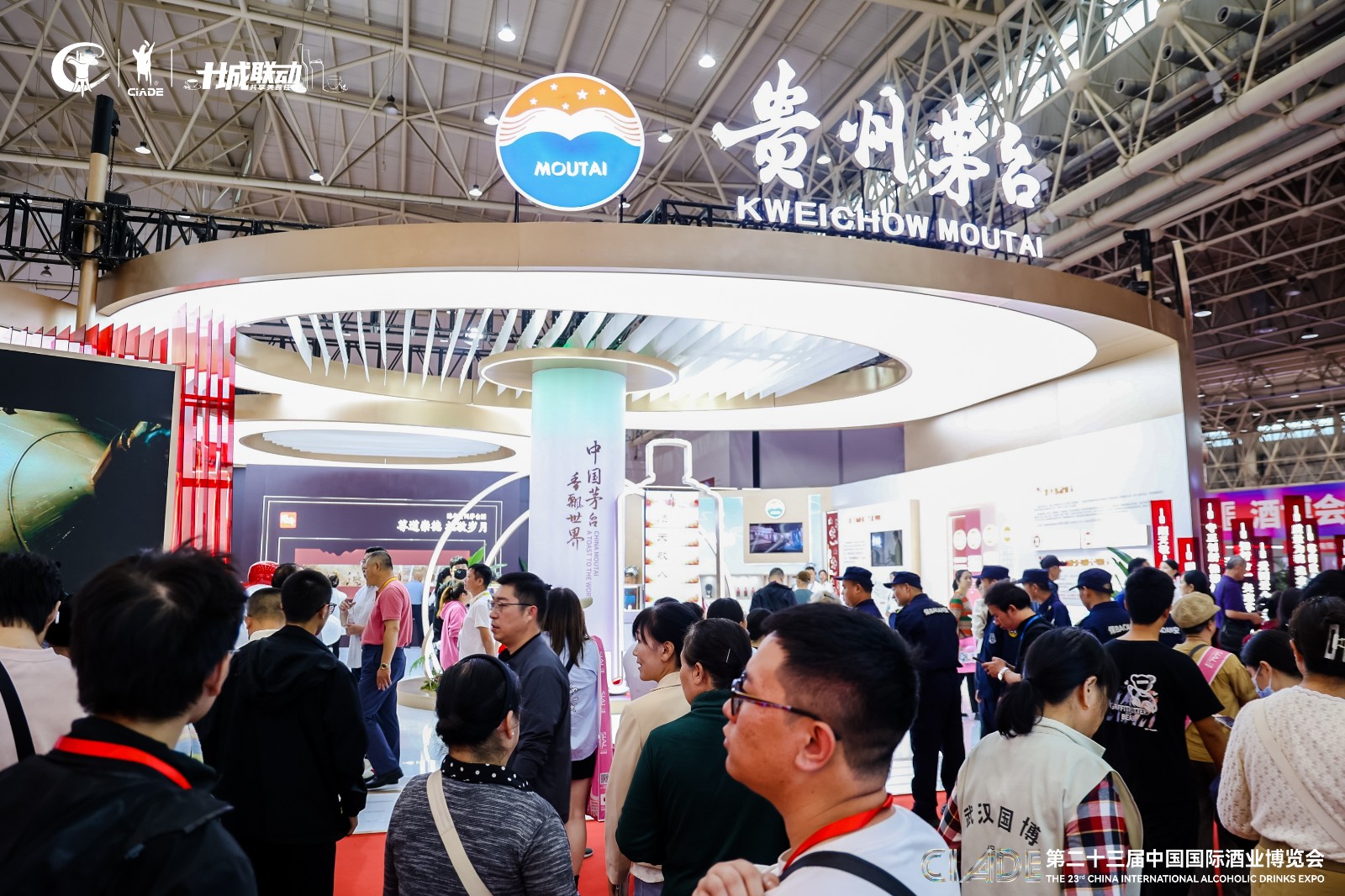 2_3105204.jpg 2_3105204.jpg